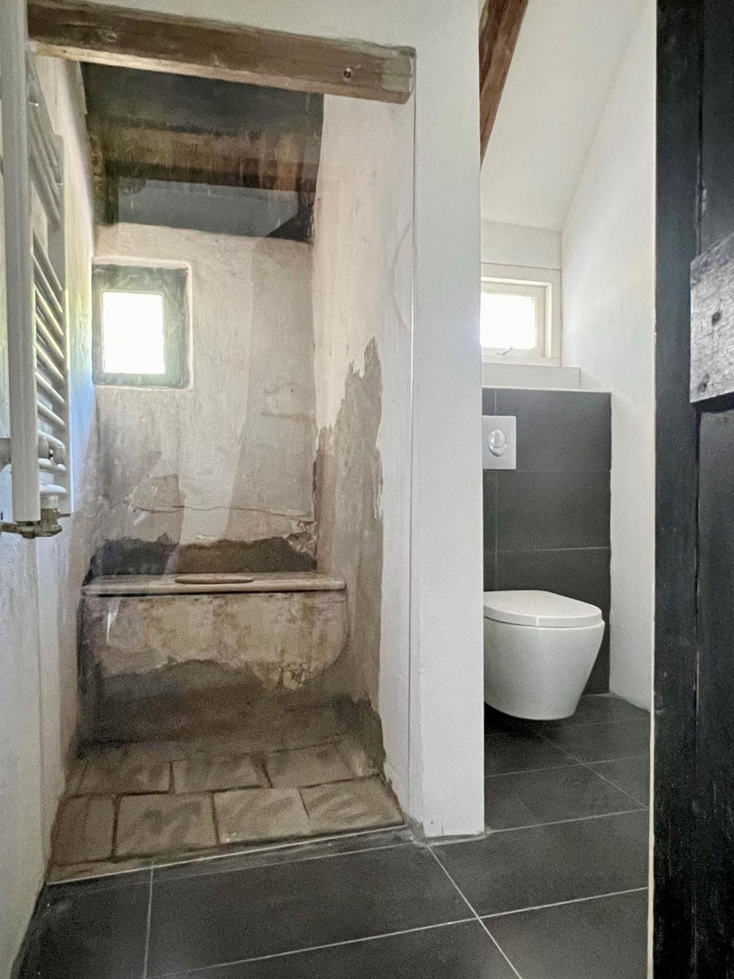 Appartement De Oude Deel Wapenveld Екстериор снимка