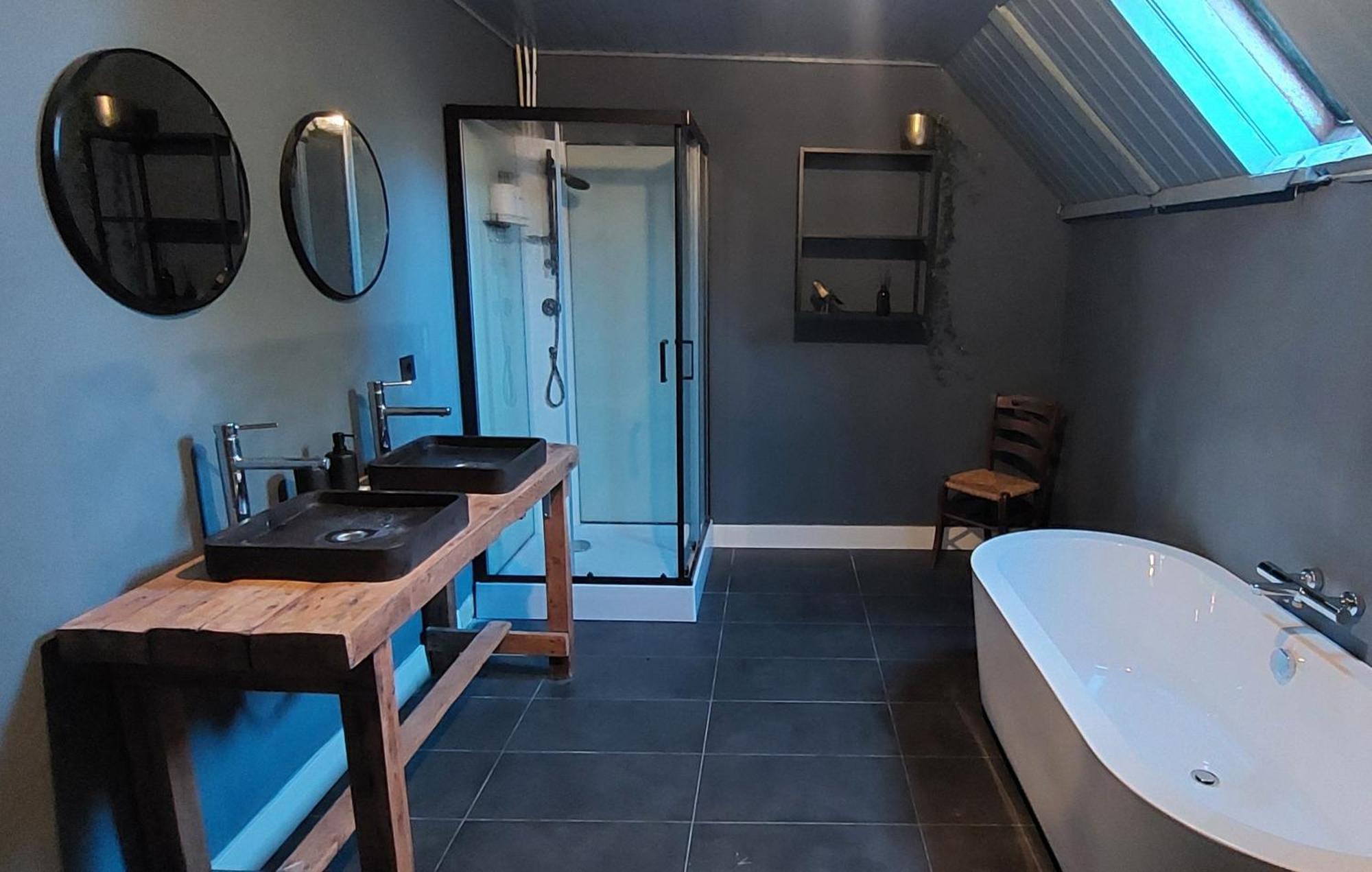 Appartement De Oude Deel Wapenveld Екстериор снимка